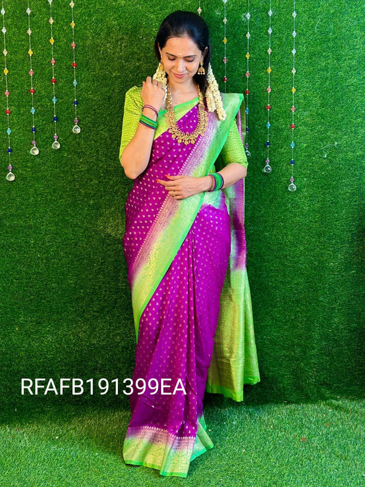 silk sarees in hit colour combo saree YYY