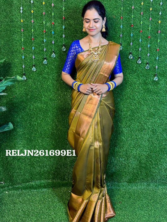 Vaira oosi pattu sarees