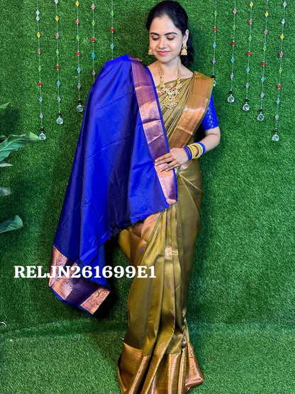 Vaira oosi pattu sarees