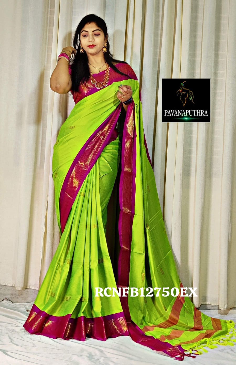 Semi soft silk saree YYY.