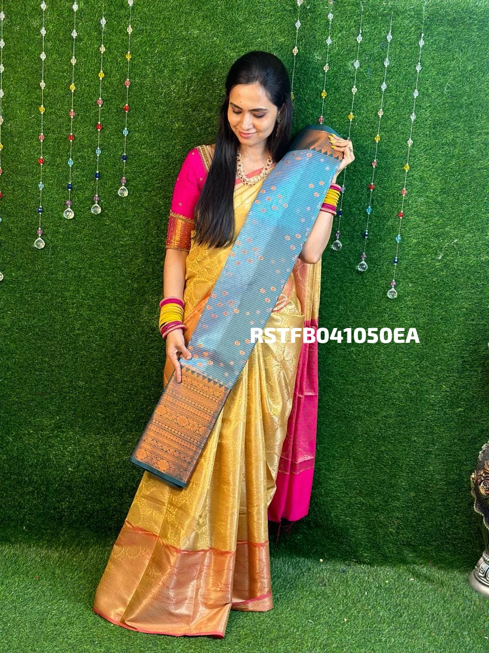 tissuesilksarees