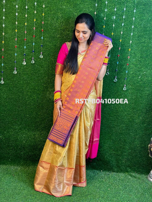 tissuesilksarees