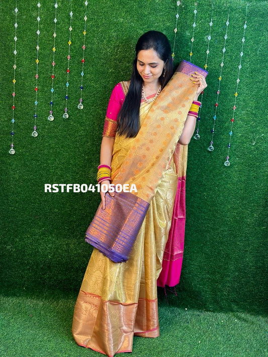 tissuesilksarees