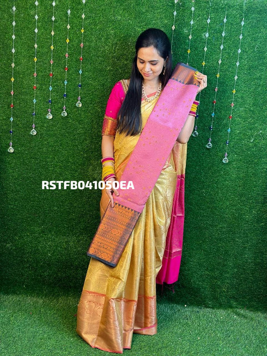 tissuesilksarees