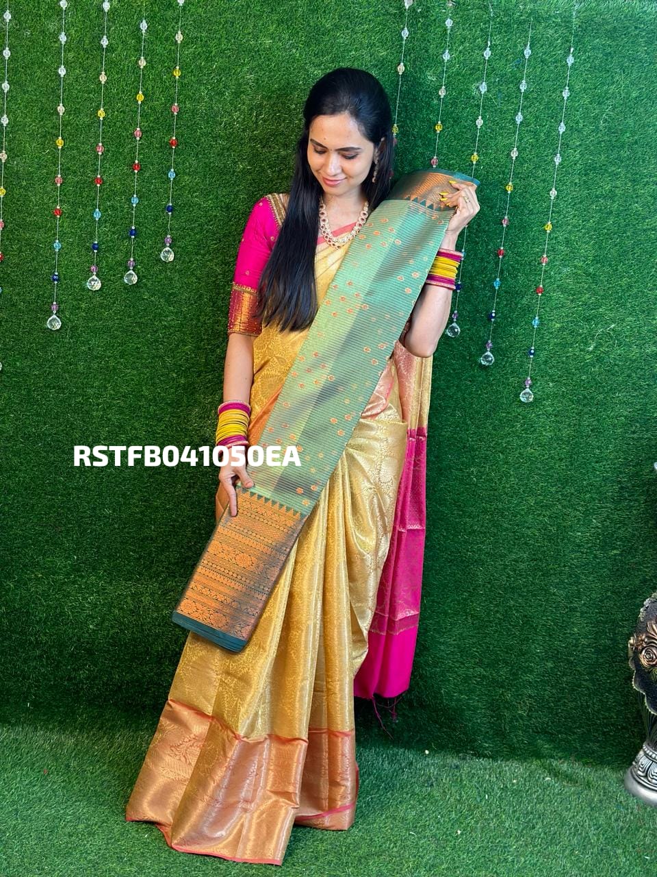 tissuesilksarees