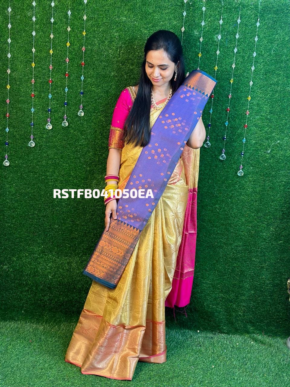 tissuesilksarees