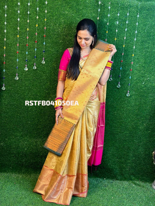 tissuesilksarees