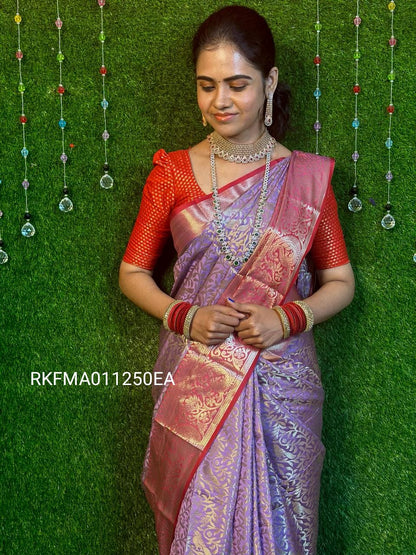 Kanchi semi silk sarees.YYY