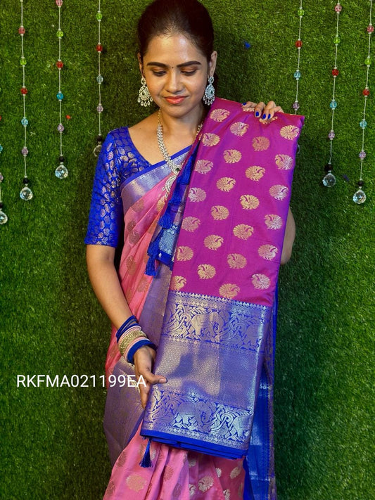 Banarasi soft silk sarees.XXX