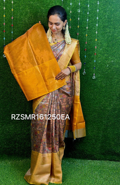 semi silk sarees.YYY