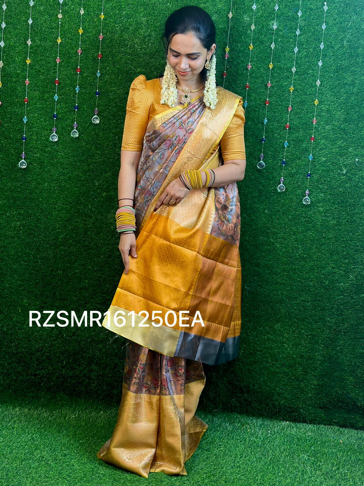 semi silk sarees.YYY