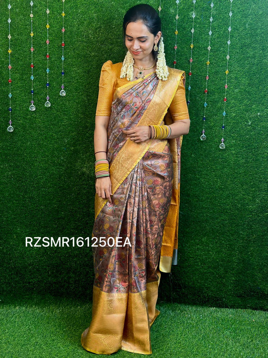 semi silk sarees.YYY