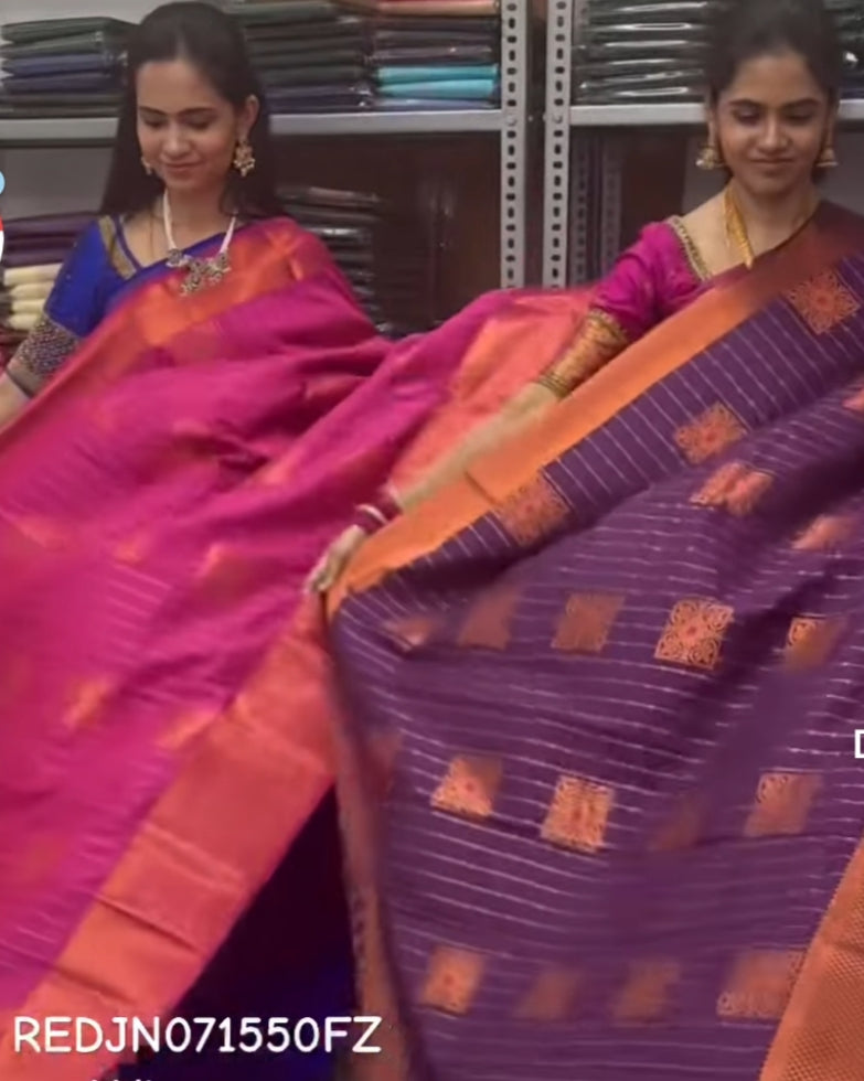 kanchi silk sarees.YYY