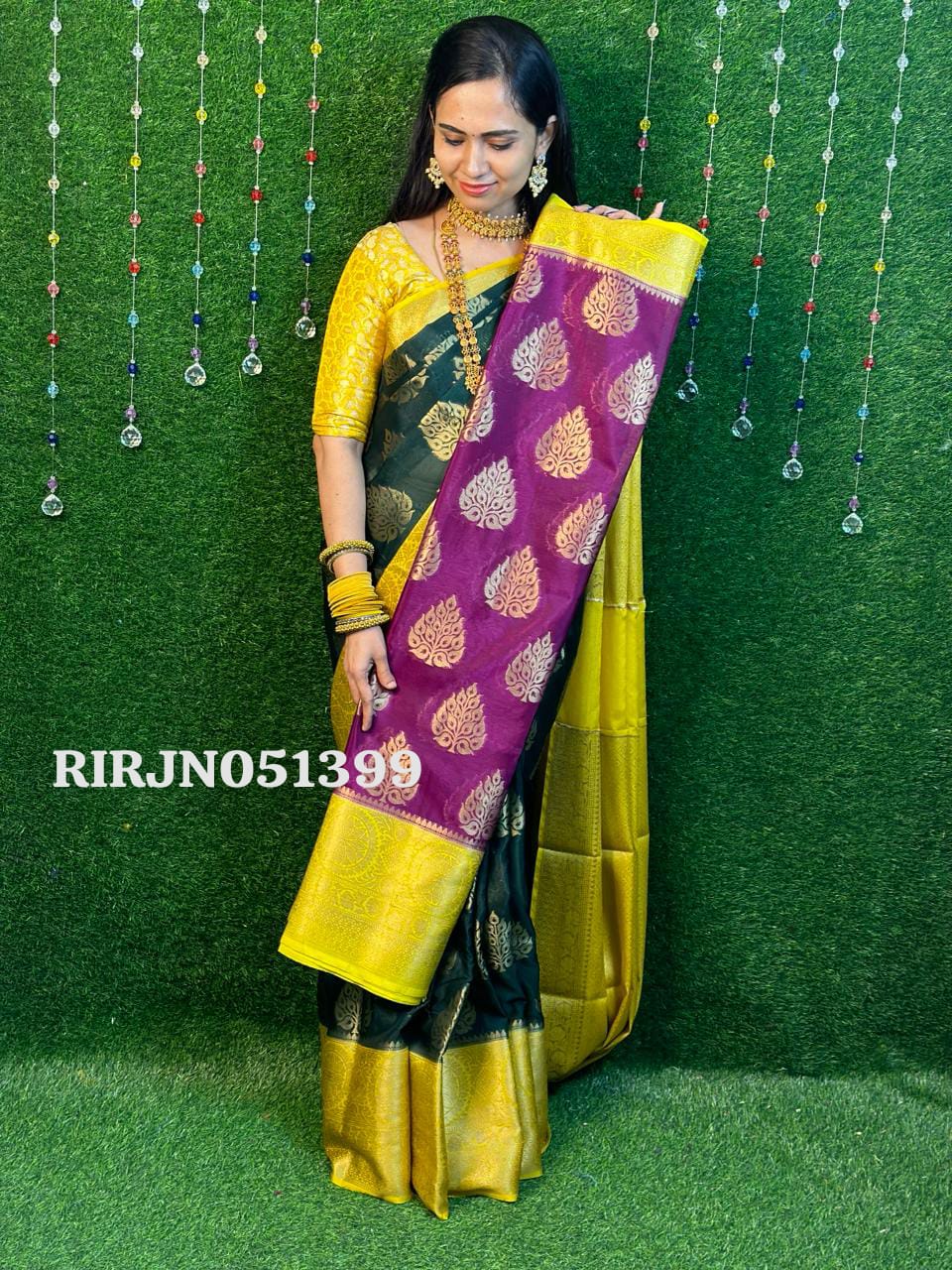 Warm silk sarees YYY