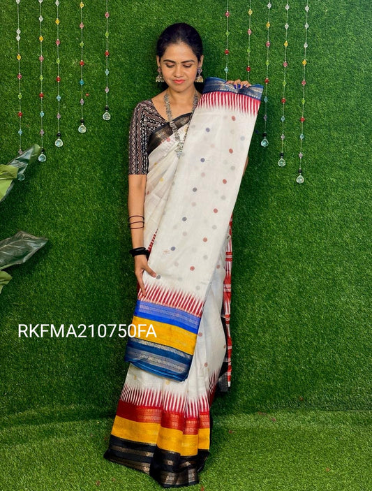 Dola silk sarees YYY