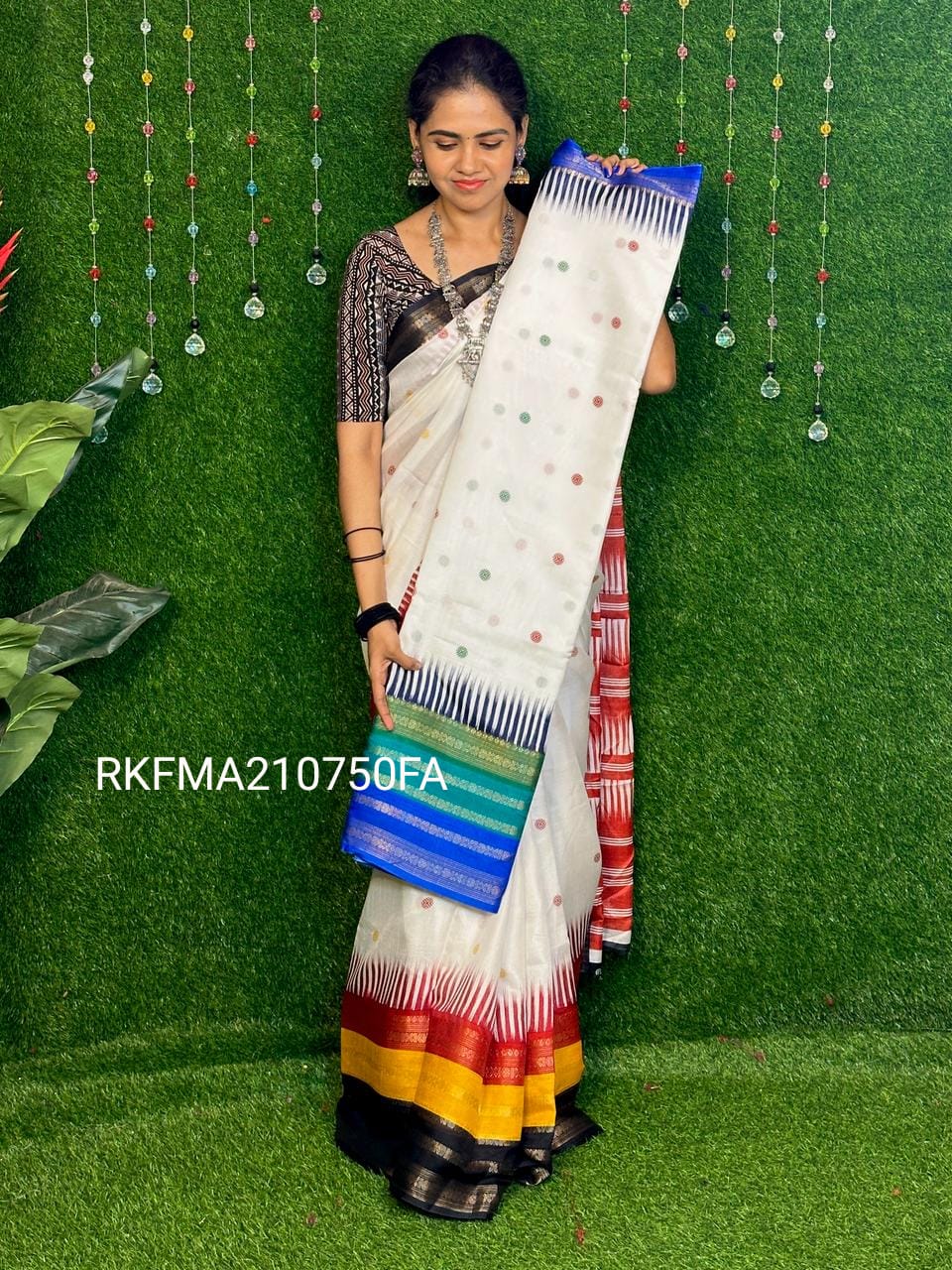 Dola silk sarees YYY