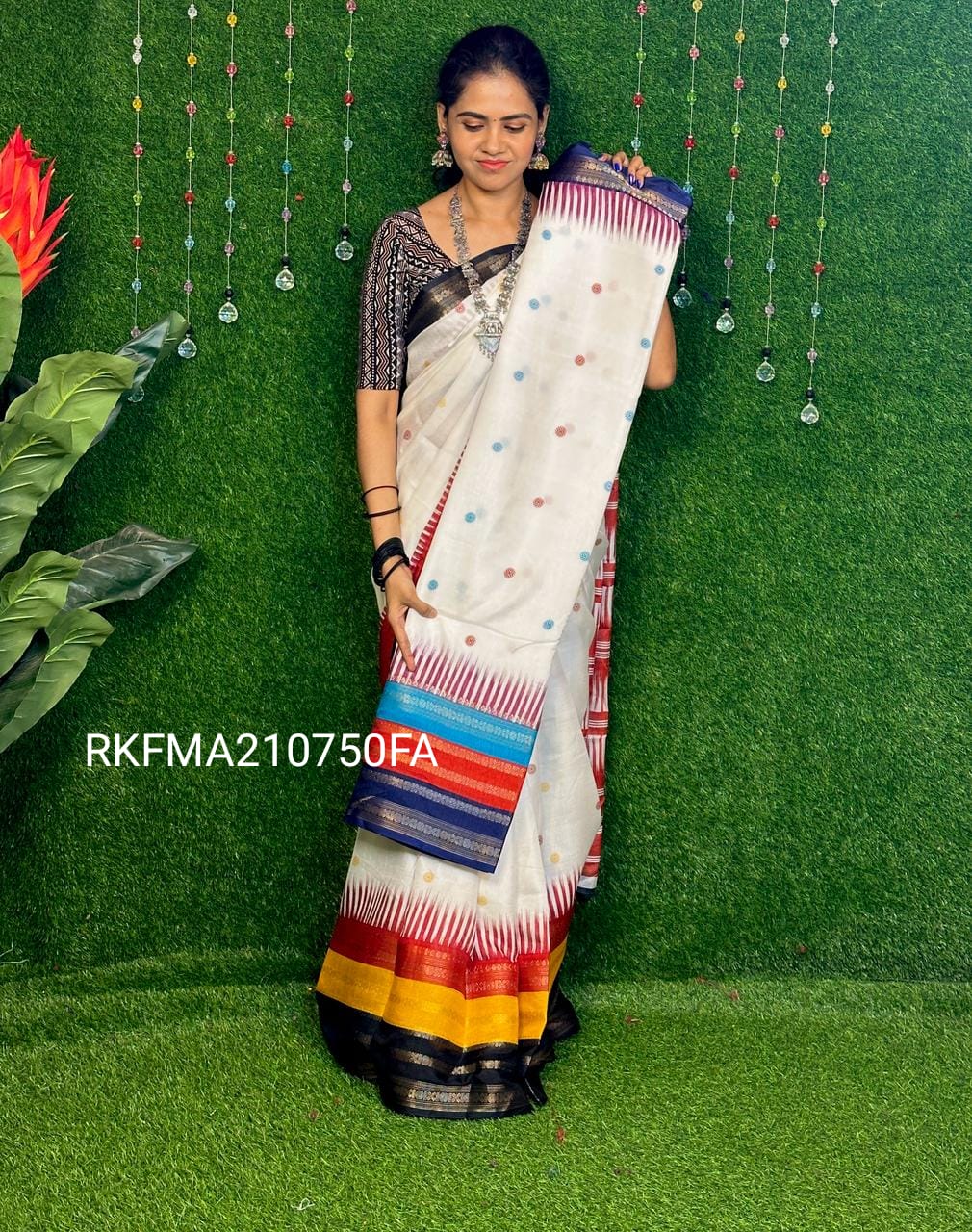 Dola silk sarees YYY