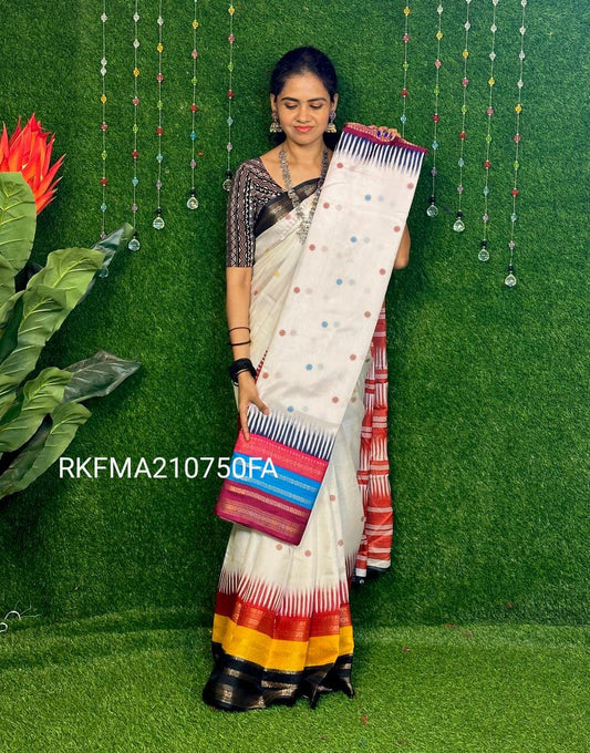 Dola silk sarees YYY