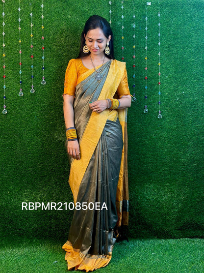 Kadhi cotton sareesXXX