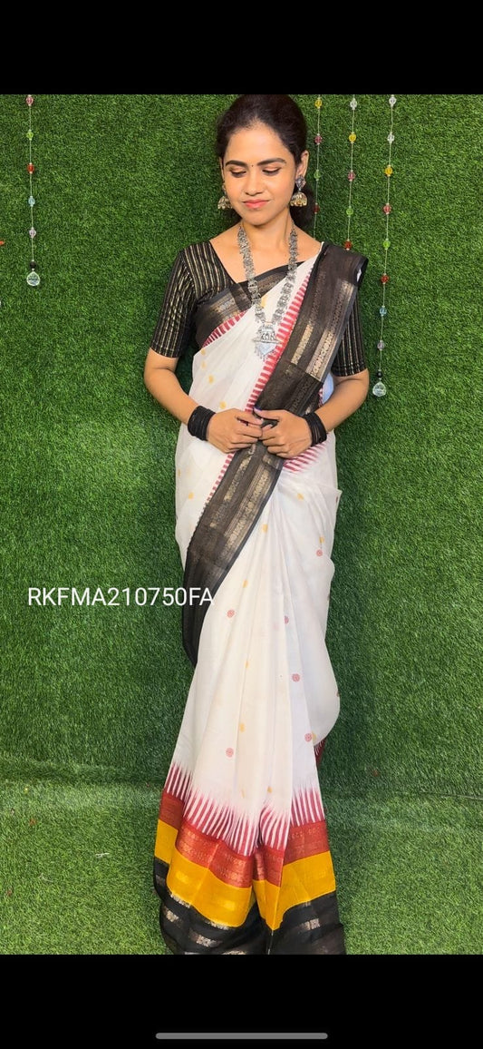 Dola silk sarees xxx