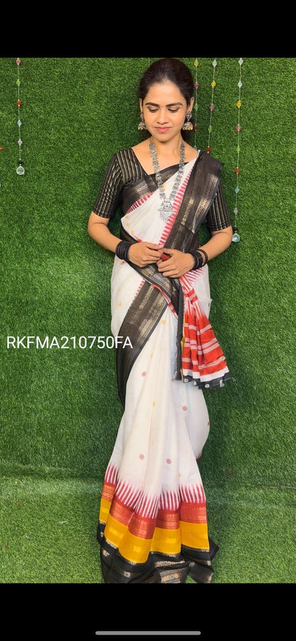 Dola silk sarees xxx