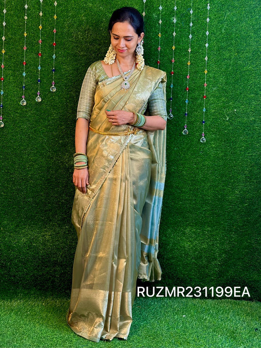 Kassu maalai bordered sarees YYY