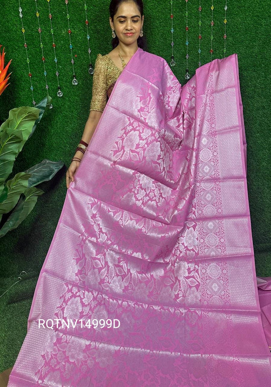 Banarasi silk sarees XXX