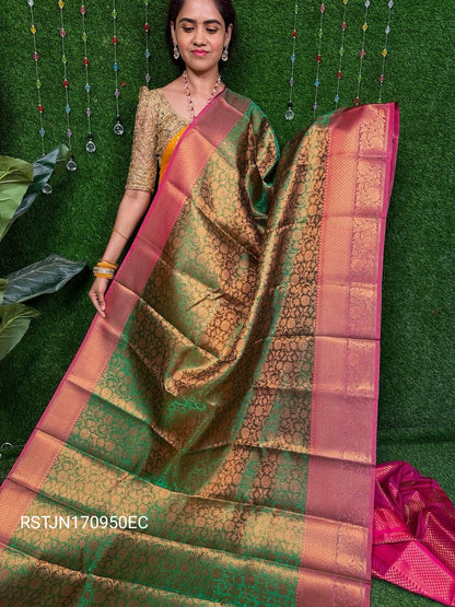 Katan silk grand sarees. 🥰