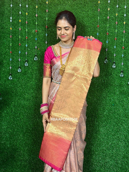 Katan silk sarees.YYY