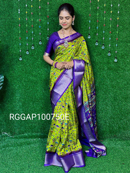 dola silk sarees.XXX