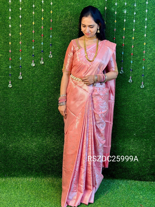 Kuberapattu sarees XXX