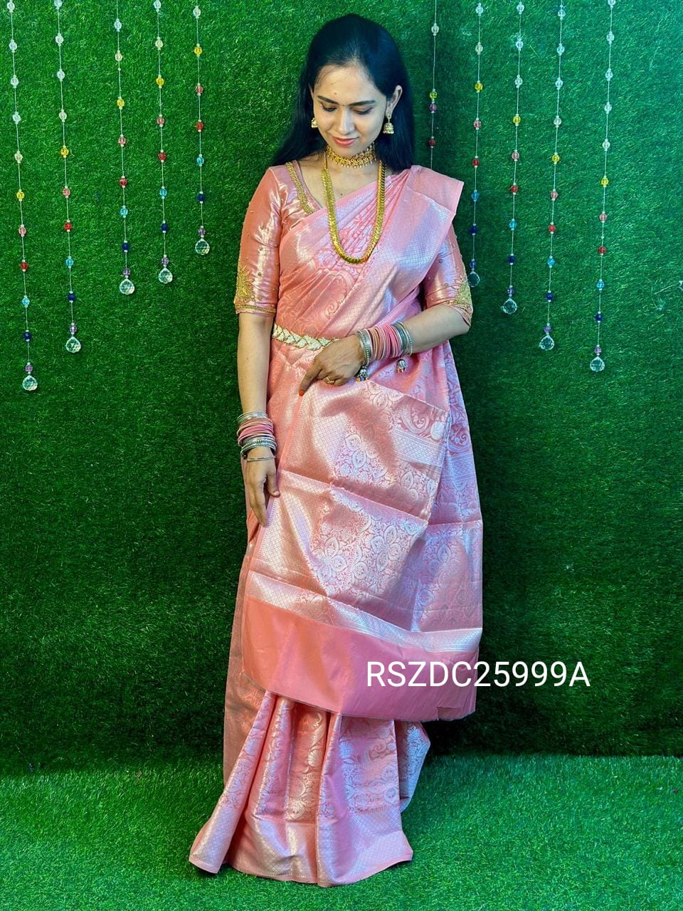 Kuberapattu sarees XXX