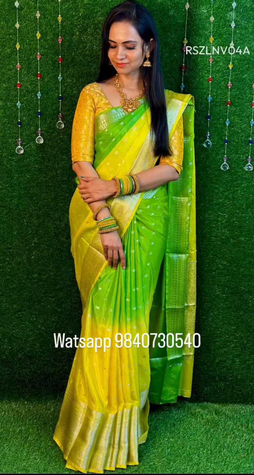 warm silk sarees