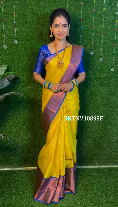 Kora muslin sarees