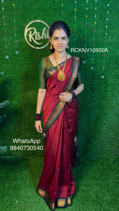 Kalyani cotton sarees YYY