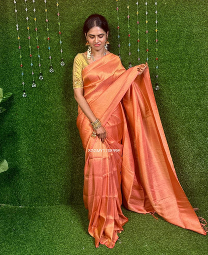 Kubera softy sarees YYY