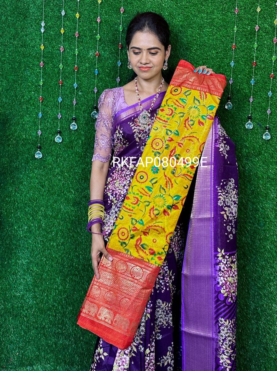 Dola silk sarees YYY