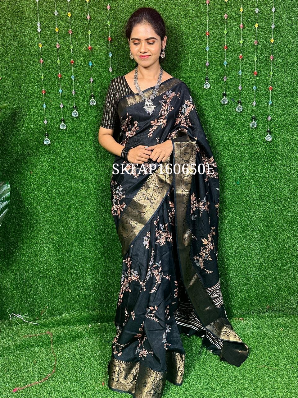 Dola silk sarees YYY