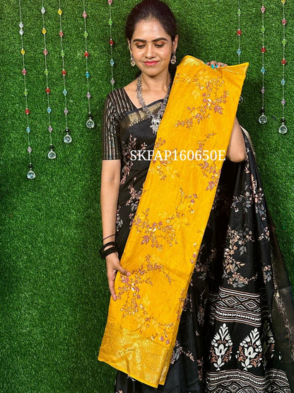 Dola silk sarees XXX