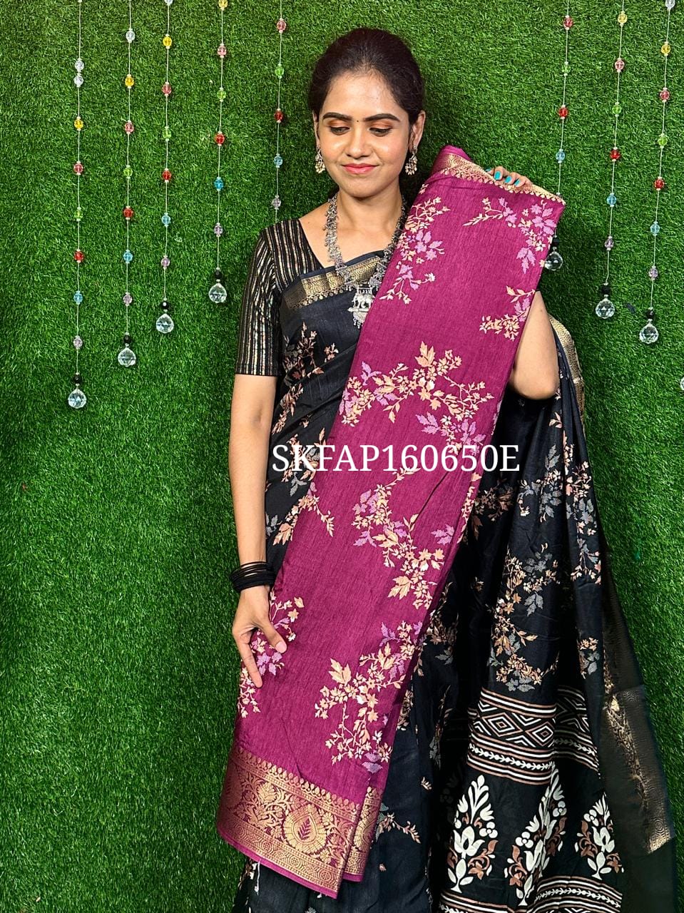 Dola silk sarees XXX