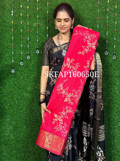 Dola silk sarees XXX