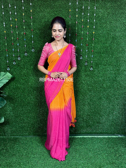 Kadhi cottan saree XXX