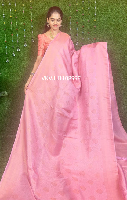 Kubera soft sarees XXX