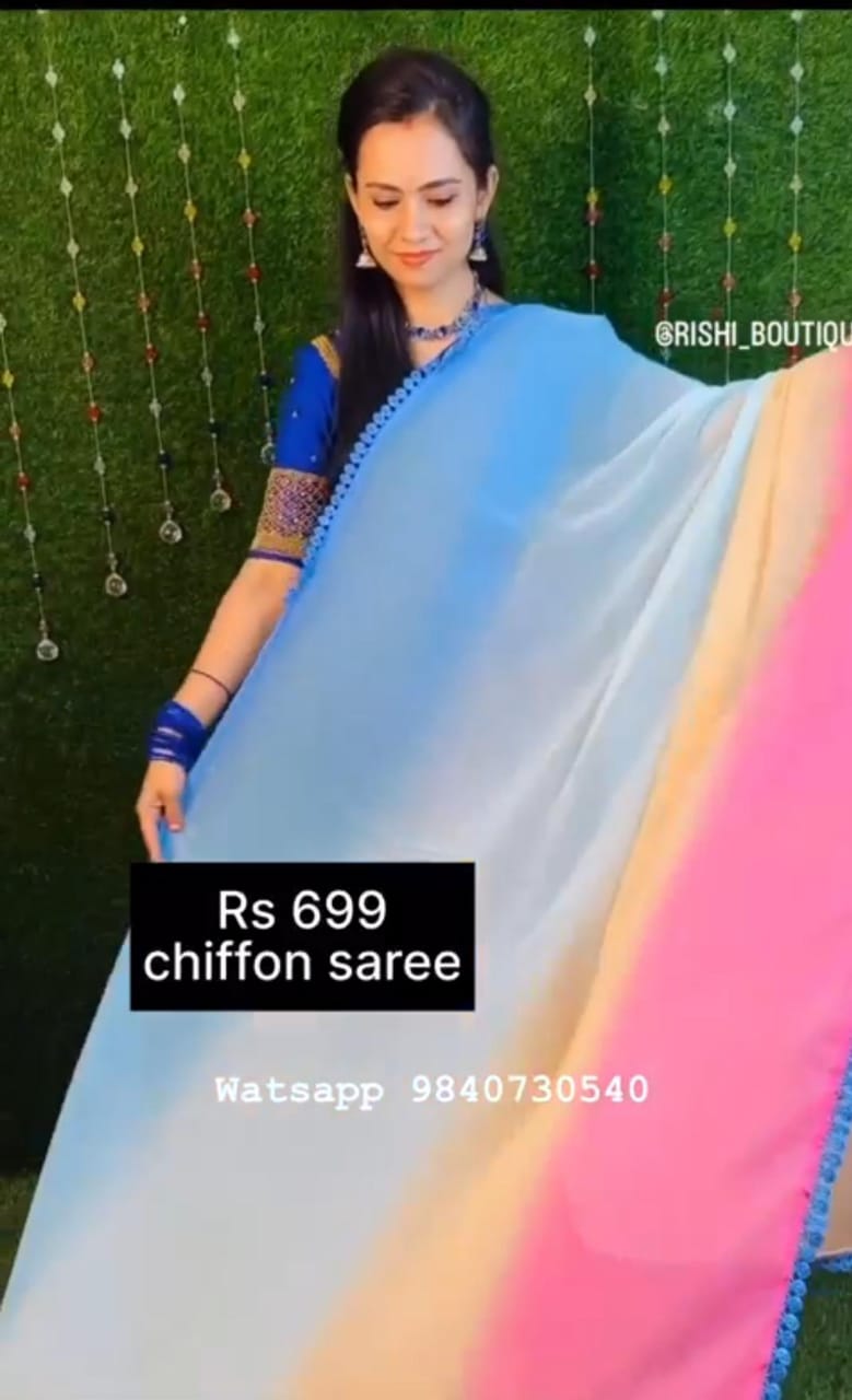 Alyabhatt saree YYY