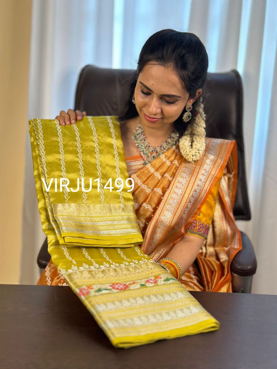 Soft silk sarees YYY