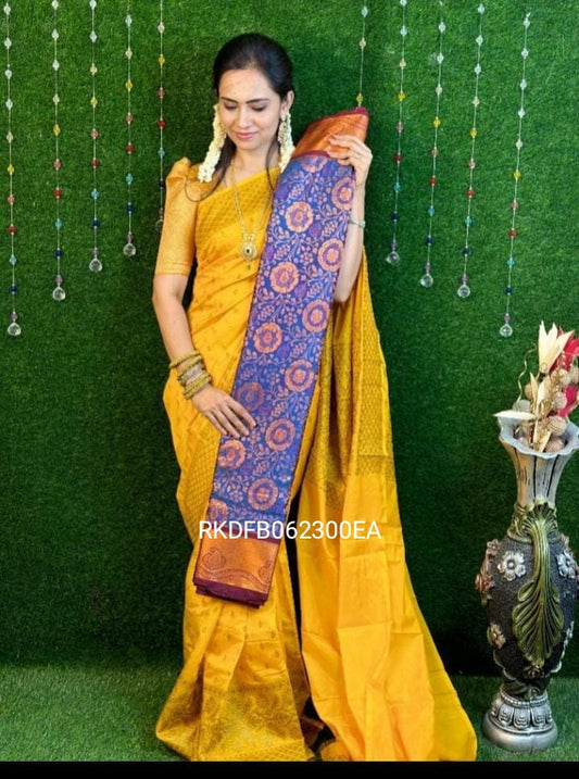 Nikkigalrani saree YYY