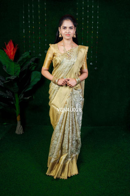 Nita Ambani saree.YYY