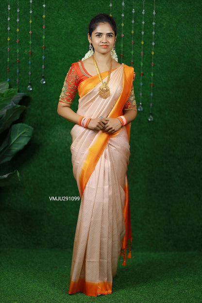 Kuberapattu saree XXX