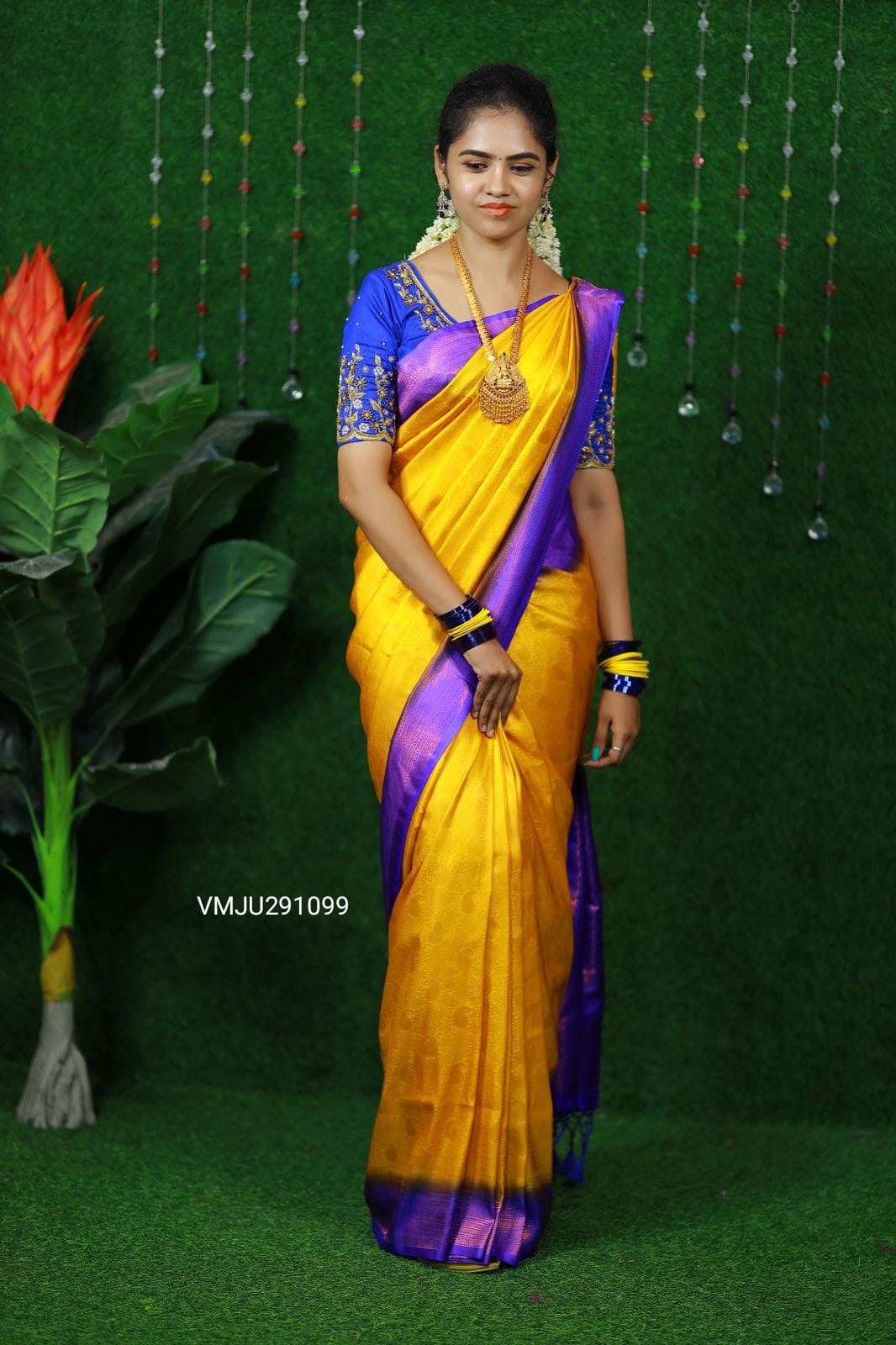 Kuberapattu saree XXX