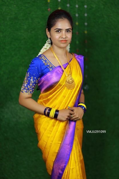 Kuberapattu saree XXX